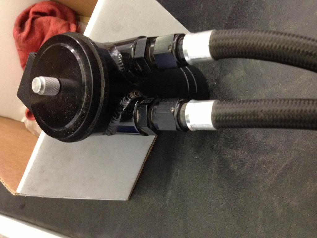 Bfi clean catch can VW Vortex Volkswagen Forum